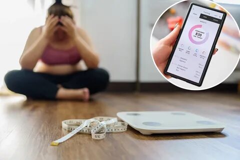 شراب لحرق دهون البطن